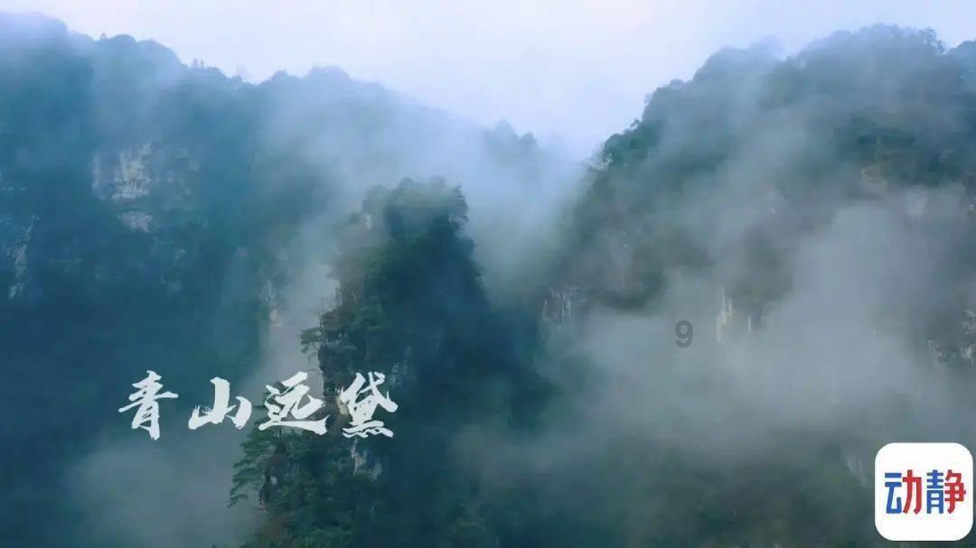万词王