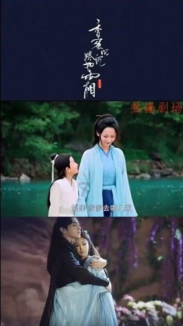 你看过哪个电影镜头让你觉得演员演技爆炸？