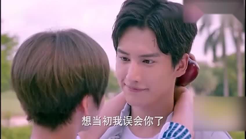召唤神龙万宁版祖龙