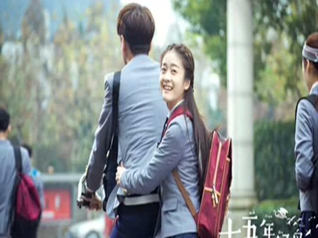 我只想静静说个故事。-最全面的有问必答平台