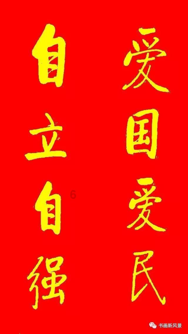 妙鸭相机app下载官网