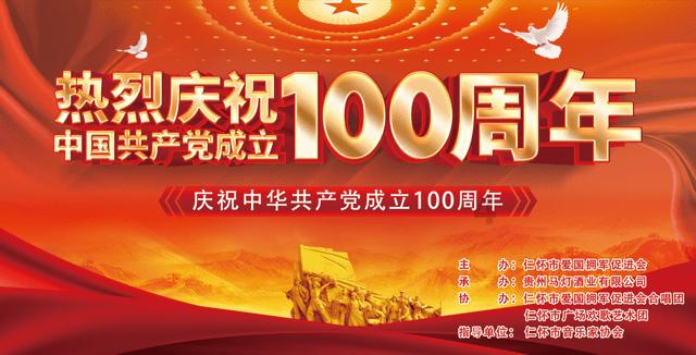 解惑交流必备,win10cpu占用过高帮您解疑答惑