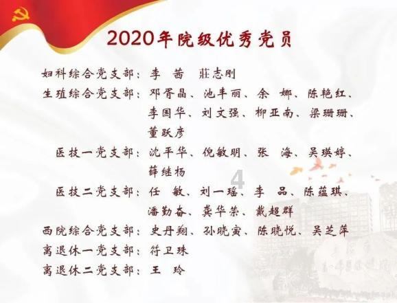开车犯困怎麽办?-分享发现有趣的内容