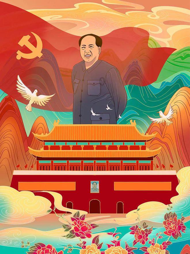 召唤神龙万宁版祖龙