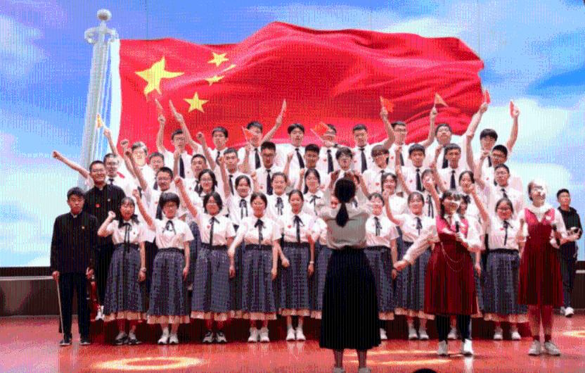 脑洞小老弟无实名认证
