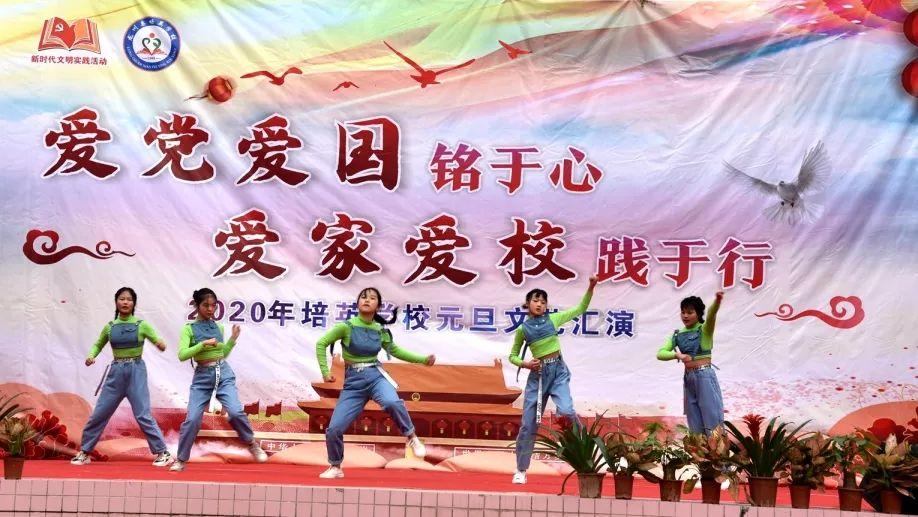 58问答交流平台