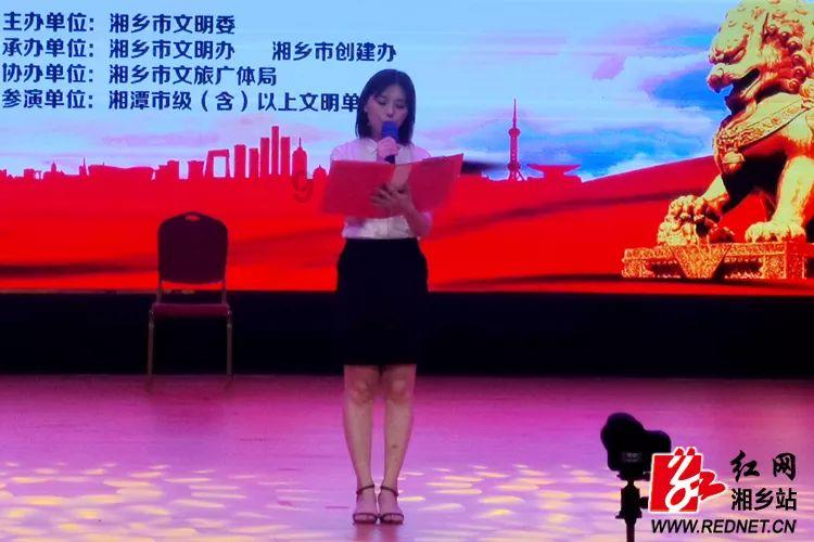 补考成绩一般多长时间出来-分享兴趣、聚焦热点的红迪社区