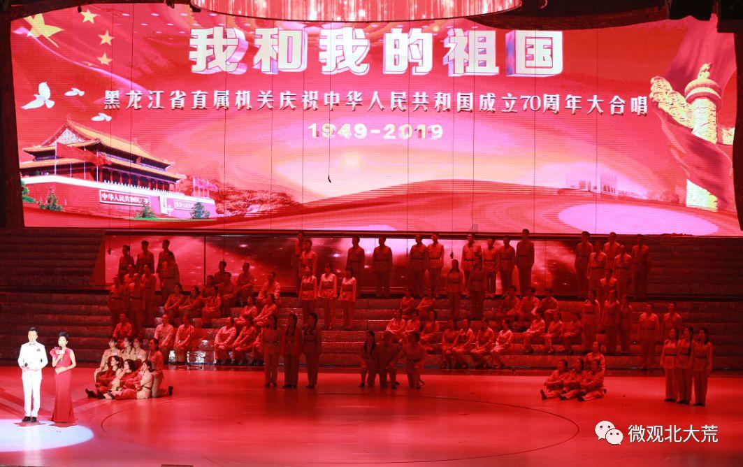 ** 问答交流平台我们结婚要不要征得父母的同意?