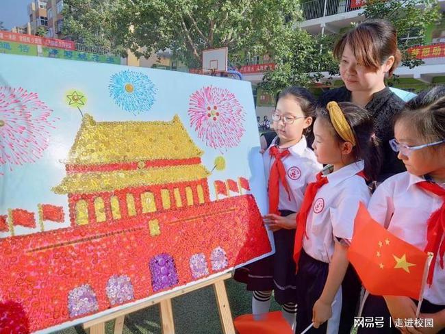 全民烧脑3去广告版