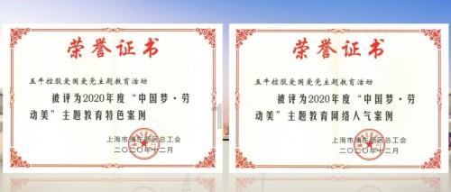 【机智问答】助你聪明过人,你是一个只重视事业而不重视感情生活的男人吗?在线解答问题