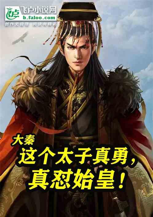 上海的焊工证在哪里考证好-知识星球平台