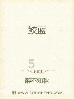 工作后考哪些证书，含金量最高？