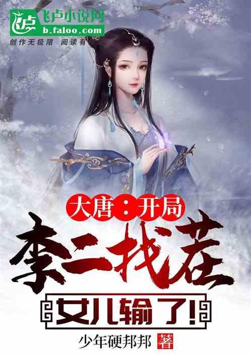 影视工厂