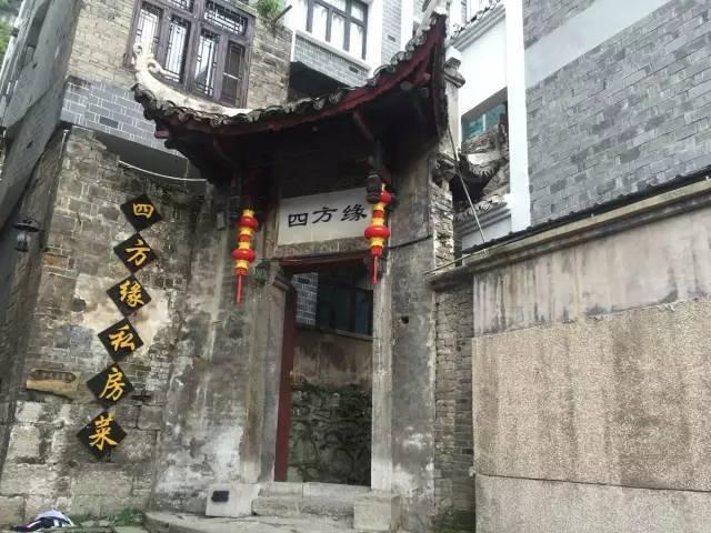 球球大作战下载最新版