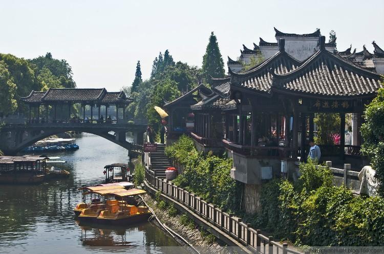 新都马家镇锦城村路灯归谁管理?-专业问答交流平台