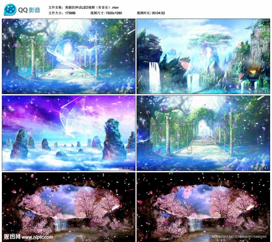 探索问题,发现答案——中级会计57分复核成功问答交流平台